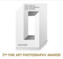 Fine Art Photo award