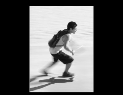 Beach Skater (6)