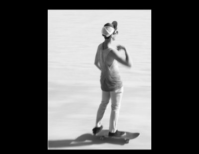 Beach Skater (7)
