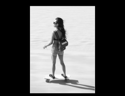 Beach Skater (8)