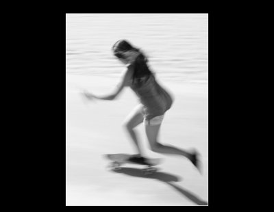 Beach Skater (9)