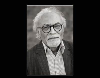 Prof Azim Surani