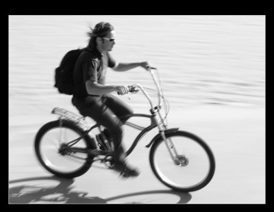Beach Rider (13)
